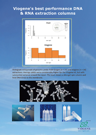 Flyer of column %e8%a4%87%e8%a3%bd2