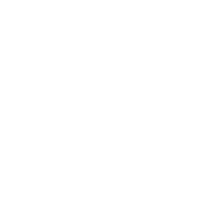 Plant rna 1%e6%8b%b7%e8%b2%9d